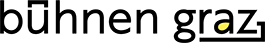 Logo Buehnen Graz