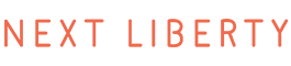 Logo Next Liberty