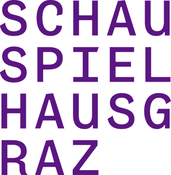 Logo Schauspielhaus Graz